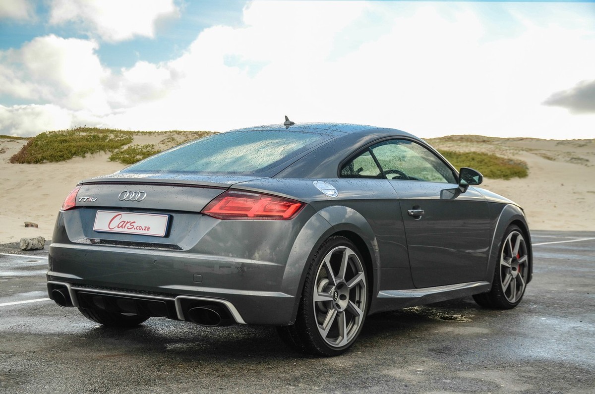 2002 audi tt quattro review 2002 audi tt quattro review